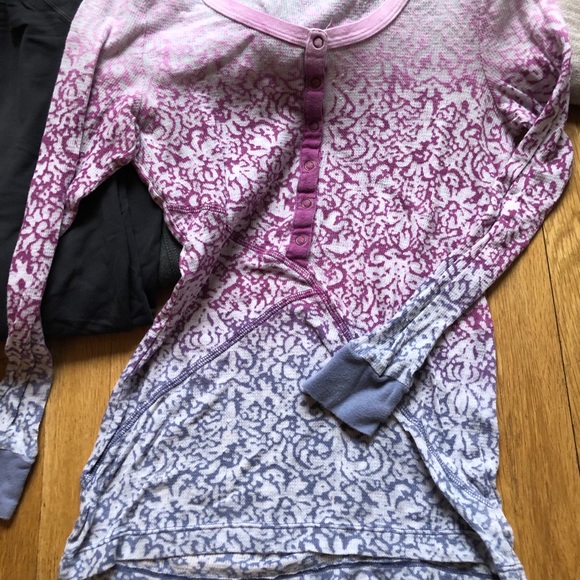 Athleta- huge lot of 12! Size S - Picture 2 of 15